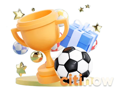 Football_conclusion