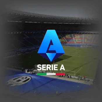義大利足球甲級聯賽 (Serie A)