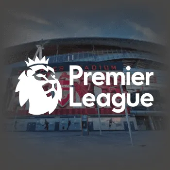 英格蘭足球超級聯賽 (Premier League)