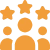 icon-features1