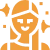 icon-features2