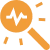 icon-features3