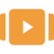 icon-features5