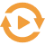 icon-features6