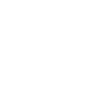 icon-live07