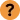 icon-QA