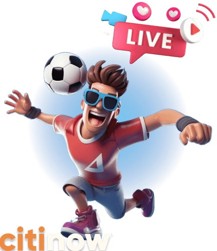live_advantages
