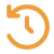 icon-scores2