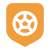 icon-scores4