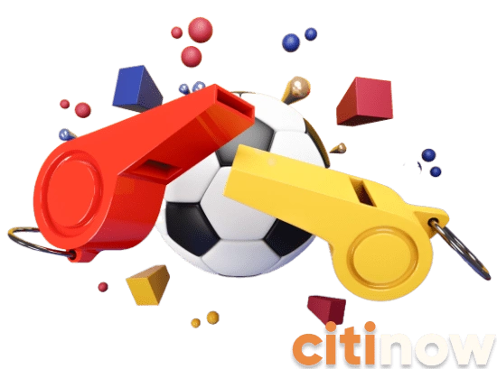 Citinow足球即時比分 Citinow足球即時比分