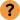 icon-QA