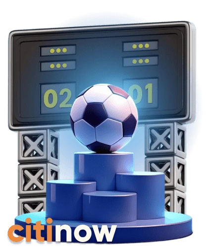 scores_advantages