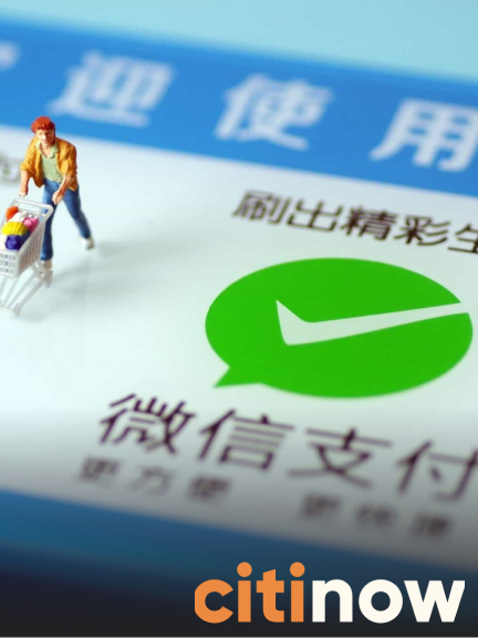 China_step