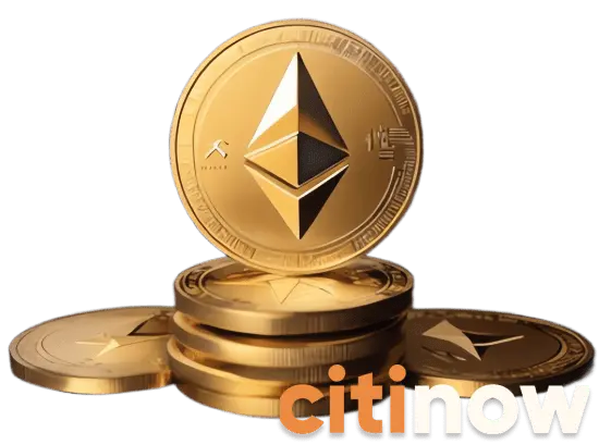 USDT ERC20支付錢包使用教學與安全指南