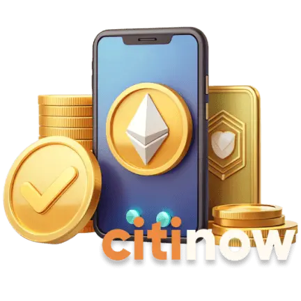 ERC20_advantage