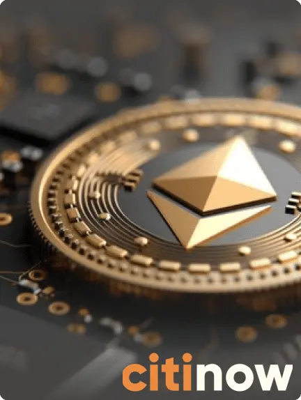 ERC20_step