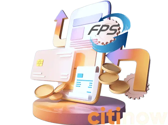 快速安全的FPS支付方式轉帳詳解 快速安全的FPS支付方式轉帳詳解