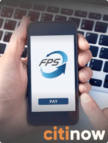 FPS_step