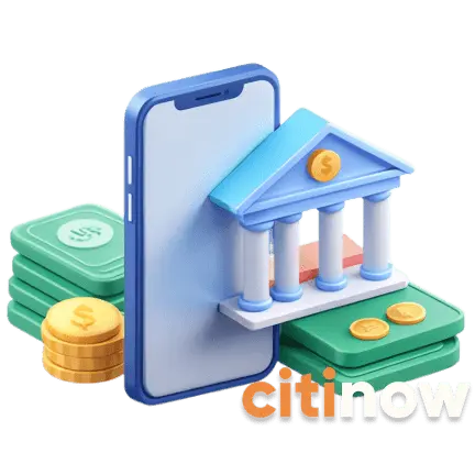LocalBank_advantages