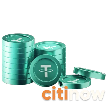 TRC20_advantages