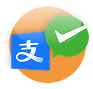morepayment_China