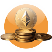morepayment_ERC20