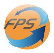 morepayment_FPS