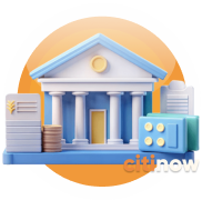 morepayment_LB