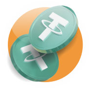 morepayment_TRC20