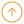 Vector