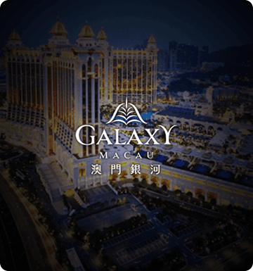 關於澳門銀河百家樂你可能不知道的7件事