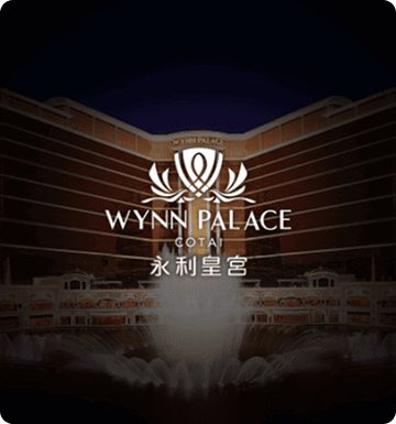 提升在永利澳門百家樂勝率的7個技巧