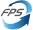 pay
