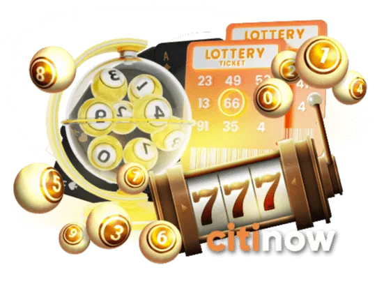 Citinow娛樂城:為專業香港六合彩玩家打造 Citinow娛樂城:為專業香港六合彩玩家打造