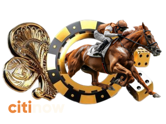 Citinow娛樂城推薦香港賽馬四重彩複式玩法 Citinow娛樂城推薦香港賽馬四重彩複式玩法