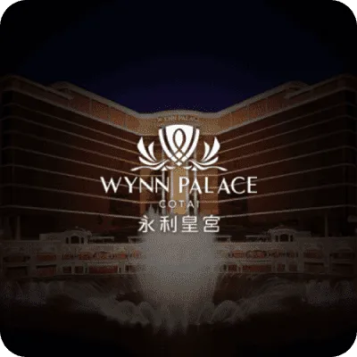 提升在永利澳門百家樂勝率的7個技巧 提升在永利澳門百家樂勝率的7個技巧