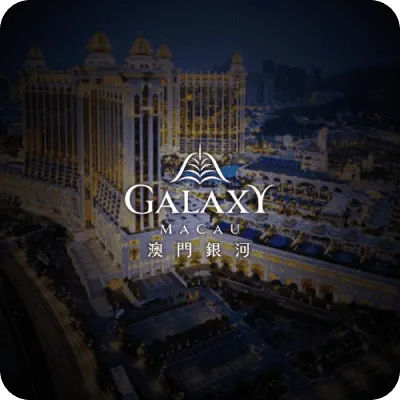 關於澳門銀河百家樂你可能不知道的7件事 關於澳門銀河百家樂你可能不知道的7件事