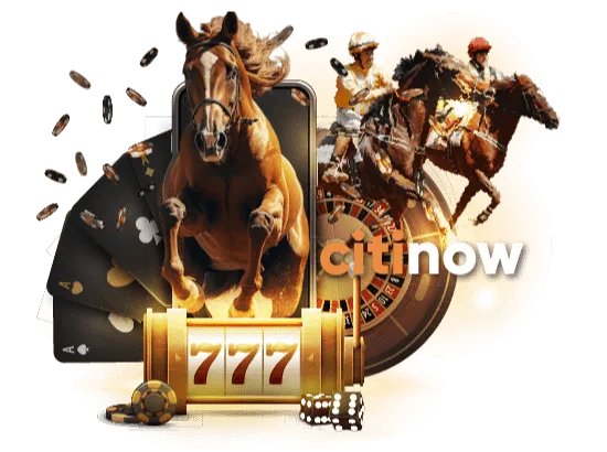 投注香港賽馬?首選Citinow娛樂城 投注香港賽馬?首選Citinow娛樂城