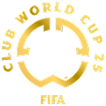 FIFA世界盃