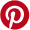 footer_pinterest
