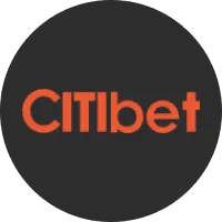 CitiBet CitiBet