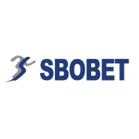 SBO Sports SBO Sports