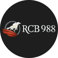 RCB988 RCB988