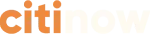 logo_citinow