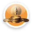 USDT ERC20