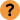 question-icon